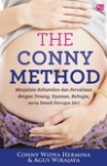 THE CONNY METHOD